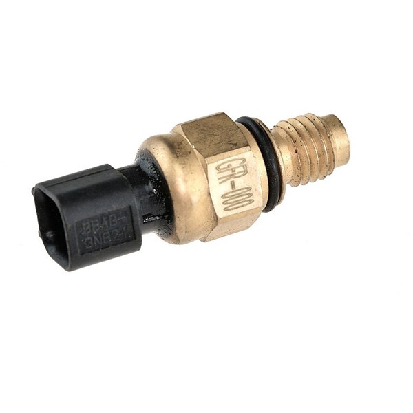 Oljetrykkbryter NTY NTY