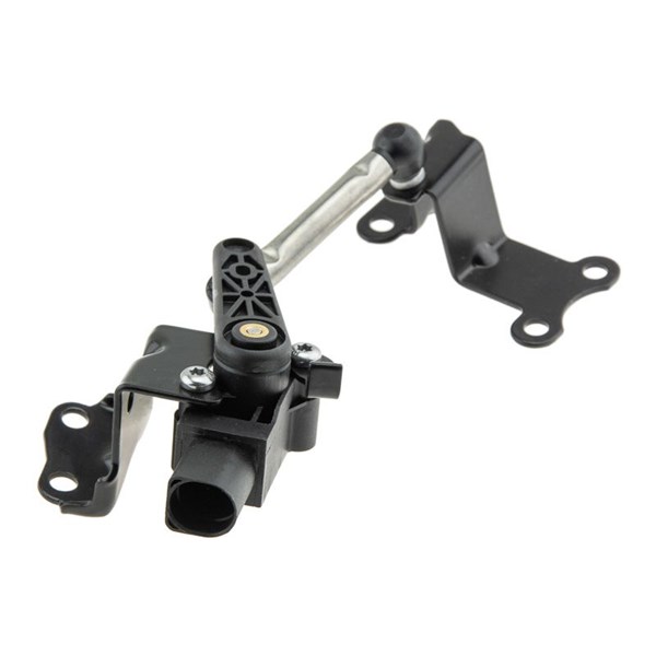 sensor, lyslengderegulering, Bakaksel NTY NTY