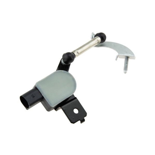 Sensor, Xenonlys (lyslengderegulering, Framaksel NTY NTY