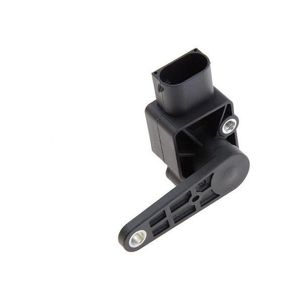 Sensor, Xenonlys (lyslengderegulering NTY NTY