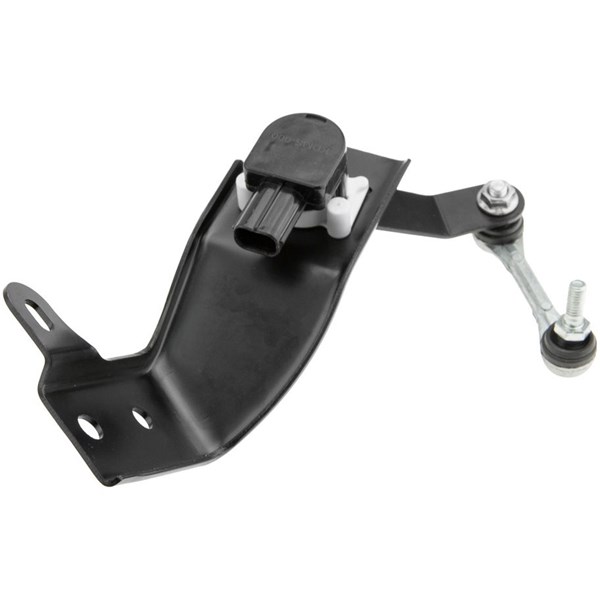 sensor, lyslengderegulering, bakaksel begge sider NTY NTY