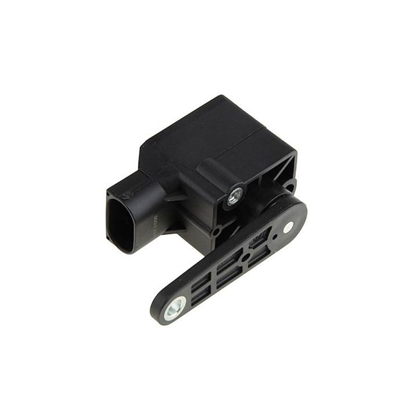 Sensor, Xenonlys (lyslengderegulering NTY NTY