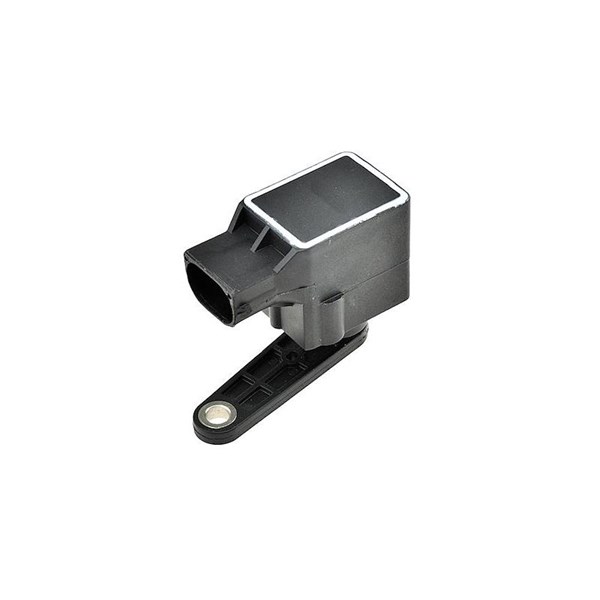 Sensor, Xenonlys (lyslengderegulering NTY NTY