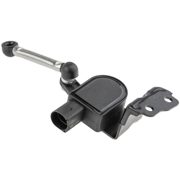 Sensor, Xenonlys (lyslengderegulering NTY NTY