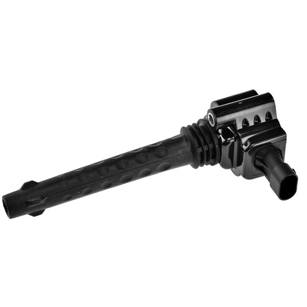 NTY Tennspole - P1561922 - alfa romeo, fiat, lancia - OE 55 23 12 56, 55 23 41 31, 55 23 41 33