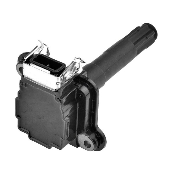 NTY Tennspole - P1561925 - audi, chevrolet, daewoo, ford, opel, seat, skoda, vauxhall, vw - OE 58905101, 58905105