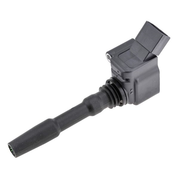 NTY Tennspole - P1560158 - audi, bentley, cupra, porsche, seat, skoda, vw - OE 06H 905 110 D, 06H 905 110 E, 06H 905 110 F