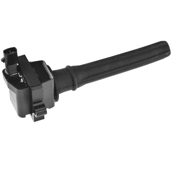 NTY Tennspole - P1560173 - chrysler, dodge - OE 00K 04609 095 AJ, 4609095AB, 4609095AC