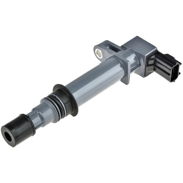 NTY Tennspole - P1560177 - chrysler, dodge, jeep - OE 56028138, 56028138AB, 56028138AD