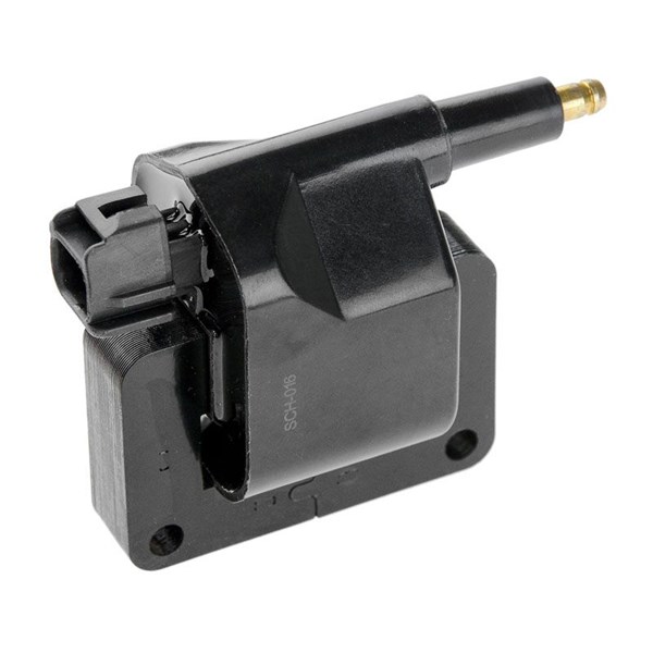 NTY Tennspole - P1561933 - dodge dakota, jeep cherokee, grand cherokee i, wrangler ii - OE 00K 56028 172 AC, 56028172, 56028172AB