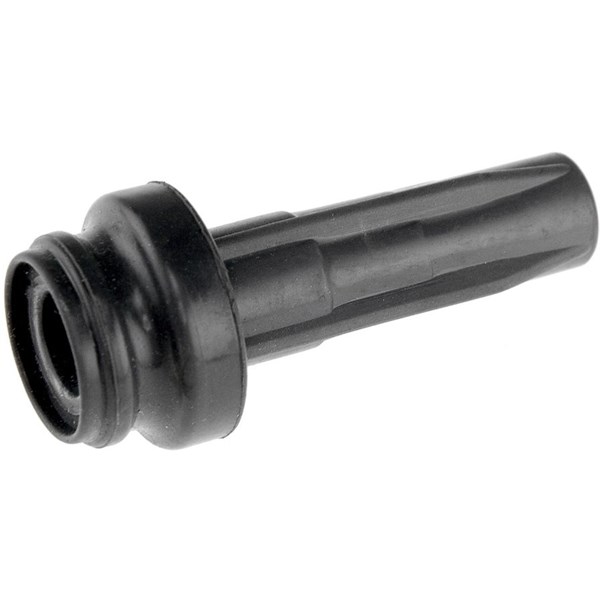 NTY Tennspole - P1556155 - citroën, fiat, peugeot - OE 5970.75, 5970.98, 96 341 314 80