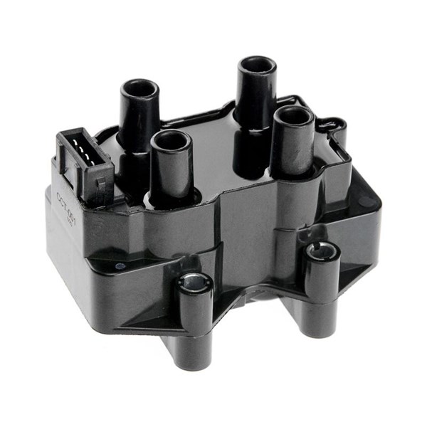 NTY Tennspole - P1560185 - citroën, fiat, lancia, peugeot, rover - OE 2, 79115E+11, 279115000000