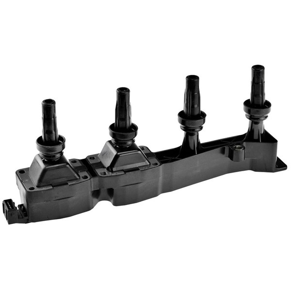 NTY Tennspole - P1560189 - citroën saxo, peugeot 106 ii - OE 597056, 5970-56, 5970A2