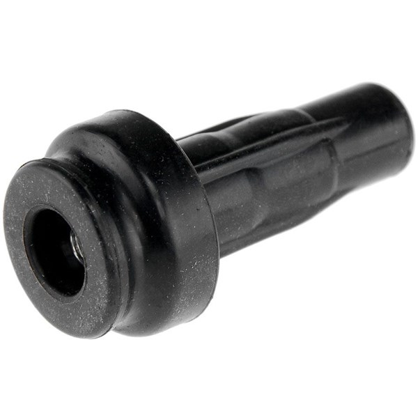 Tennspole NTY - citroën saxo, peugeot 106 ii - OE 597056, 5970-56, 5970A2