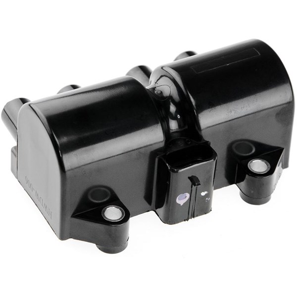 NTY Tennspole - P1560197 - chevrolet, daewoo, opel - OE 25182496, 25184179, 4805507