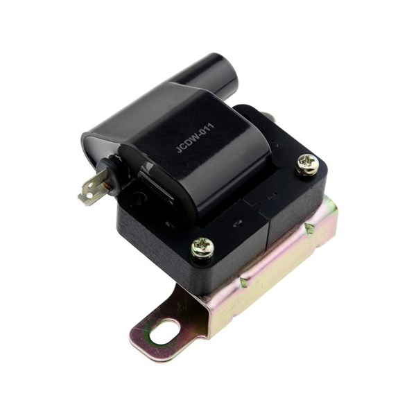 NTY Tennspole 12V - P1560201 - daewoo tico - OE 33410A78B00, 33410A78B00-000, 94582699