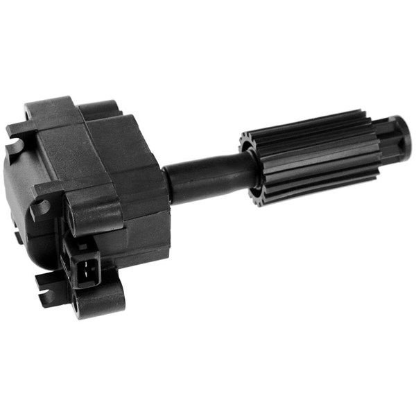 NTY Tennspole - P1560209 - ford - OE 1133237, 1229419, 1C1F-12029-AB