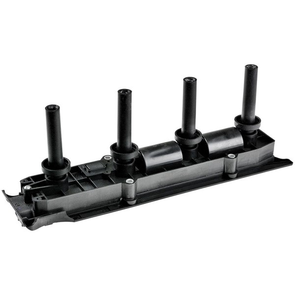 NTY Tennspole - P1560218 - fiat, opel, vauxhall - OE 1104070, 1208026, 1208211