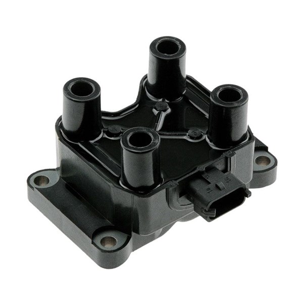 NTY Tennspole 12V - P1565674 - fiat palio, siena, strada pick-up - OE 46752948, 55189636