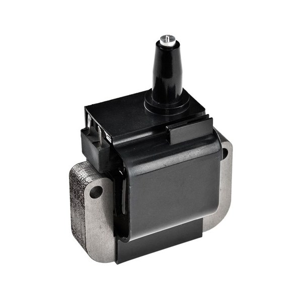 NTY Tennspole - P1560220 - honda, rover - OE 30500-P0A-A01, 30500-P0H-A01, 30500-PAA-A01