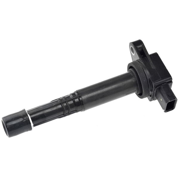 NTY Tennspole - P1565675 - honda s2000 - OE 30520-PCX-007