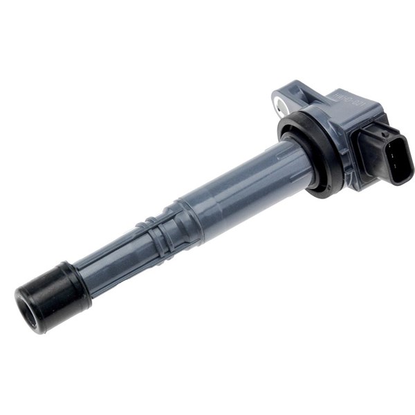 NTY Tennspole - P1560228 - honda - OE 30520 PNC 004, 30520 RWC A01, 30520-PNA-007