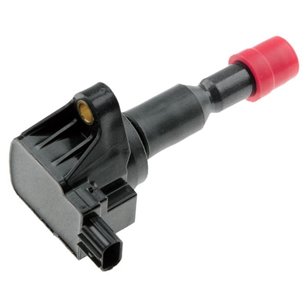 NTY Tennspole - P1561958 - honda jazz ii - OE 30520-PWC-003, 30520-PWC-013, 30520-PWC-S01