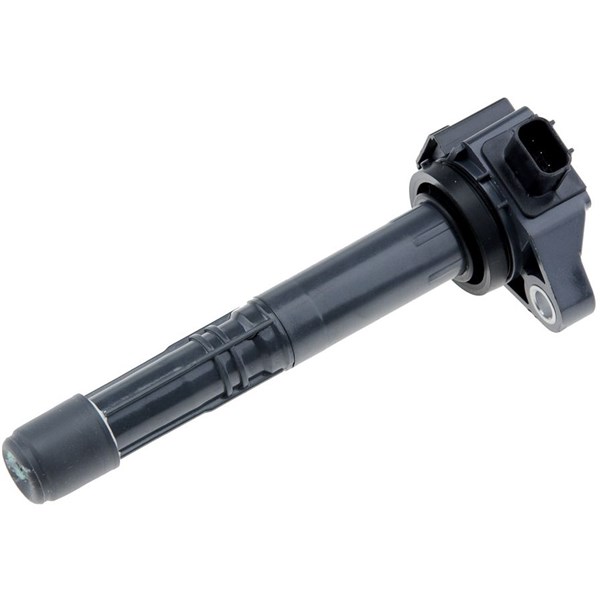 NTY Tennspole 12V - P1560230 - honda accord sedan ix, cr-v iv, cr-v v - OE 30520-5A2-A01