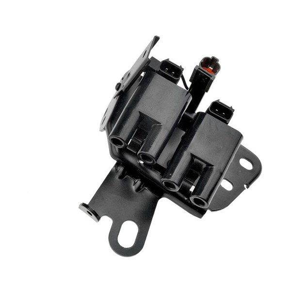 NTY Tennspole - P1561964 - hyundai coupe ii, elantra iii, elantra sedan iii, matrix - OE 27301-23500, 27301-23510