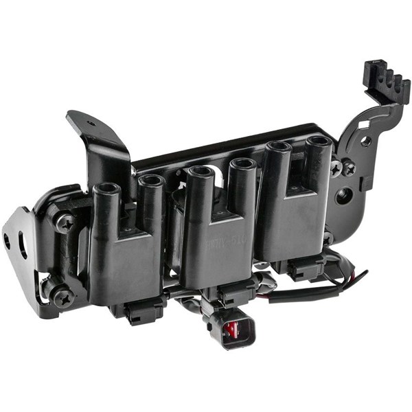 NTY Tennspole 12V, Høyre, Senter - P1560233 - ford galaxy i, hyundai coupe ii, santa fé i, tiburon coupé - OE 27301-37110, 27301-37120