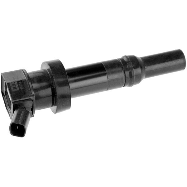 NTY Tennspole - P1560242 - hyundai, kia - OE 1513, 2730103110