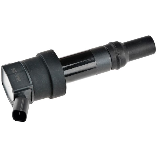 NTY Tennspole - P1560243 - hyundai i10 i, i10 ii, kia picanto ii - OE 2730104000, CU1531, IIS519