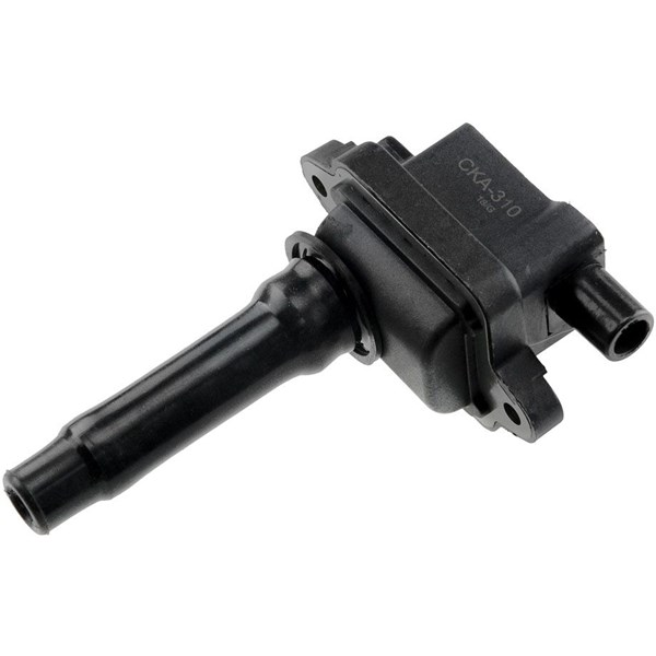 NTY Tennspole, Venstre - P1560246 - hyundai, kia, mitsubishi - OE 0K2A3-18-100A