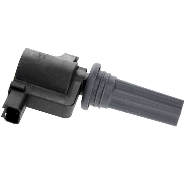 NTY Tennspole - P1560252 - jaguar s-type ii - OE 2W4E-12A366-AC, 2W4E-12A366-AD, C2S42751