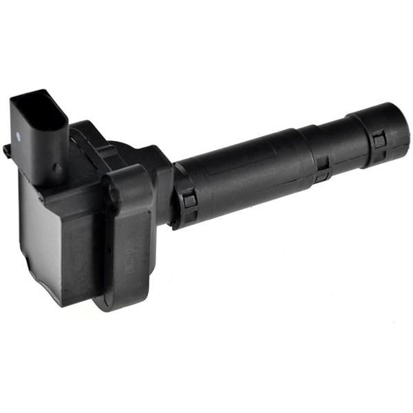 NTY Tennspole - P1560260 - mercedes-benz - OE 000 150 25 80, A 000 150 25 80