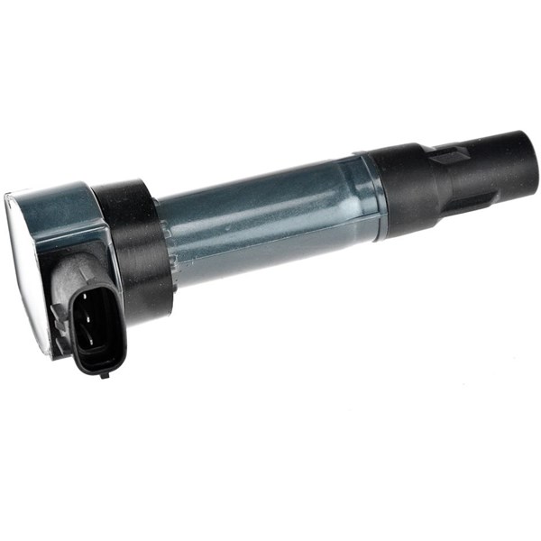 NTY Tennspole - P1561975 - smart fortwo cabrio, fortwo coupé - OE 1832A028, A 132 158 00 03