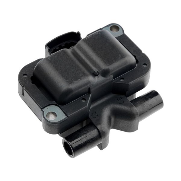 NTY Tennspole - P1567529 - smart - OE 0 003 100 V003, 0 003 100 V004, 0 003 100 V005