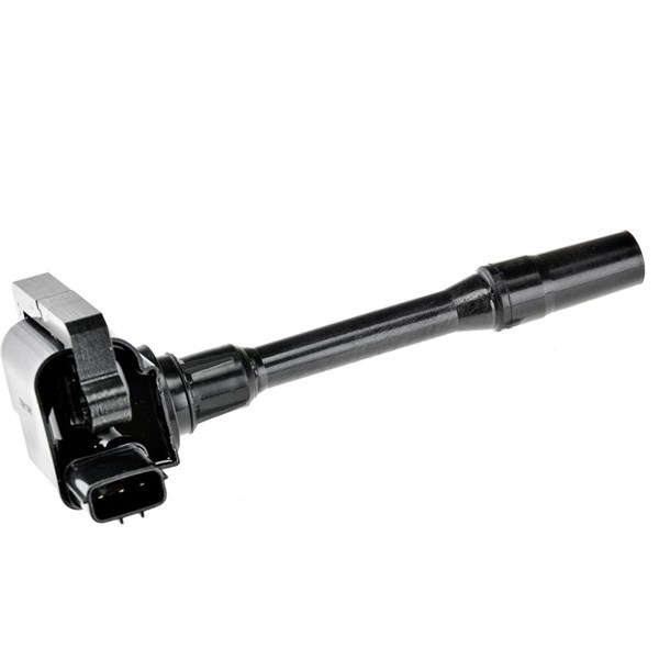 NTY Tennspole - P1560266 - mitsubishi, volvo - OE 30875596, MD 344 196, MD 362 913