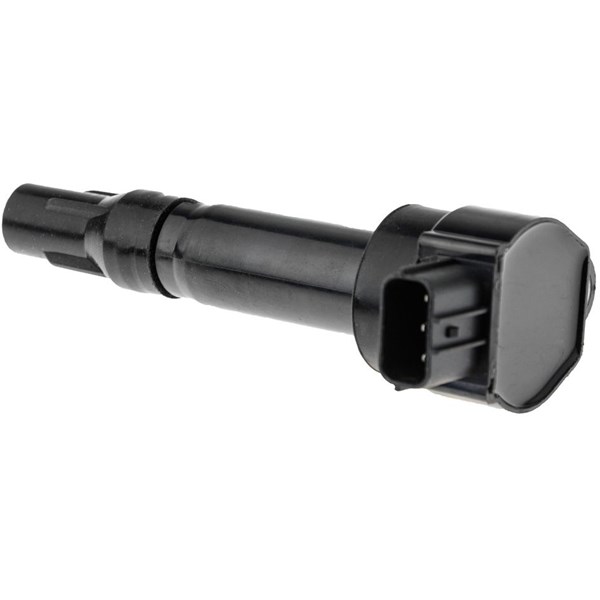 NTY Tennspole - P1567533 - citroën c4 aircross, mitsubishi asx, colt vi, lancer viii, lancer sportback viii, peugeot 4008 - OE 1607576780, MN195805