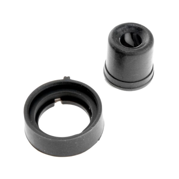 NTY Tennspole - P1556163 - citroën c4 aircross, mitsubishi asx, colt vi, lancer viii, lancer sportback viii, peugeot 4008