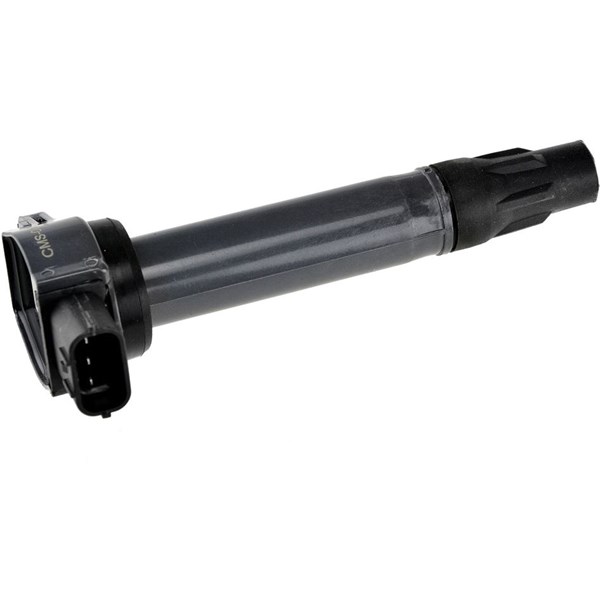 NTY Tennspole - P1560269 - citroën, mitsubishi, peugeot - OE 1832A016, 5970 96