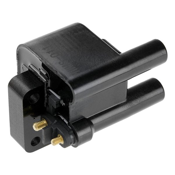 NTY Tennspole - P1561976 - hyundai, kia, land rover, mitsubishi - OE MD152648, MD184230, MD313604