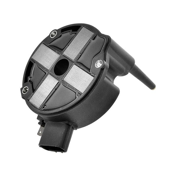 NTY Tennspole 12V - P1560277 - ford usa probe ii, mazda 626 hatchback iv, mx-6 - OE 3974598, H3T03071A