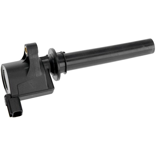 NTY Tennspole - P1560286 - ford, ford usa, mazda - OE 18LE-12A388-AB, 18LZ-12029-AA, 1L8Z-12029-AB