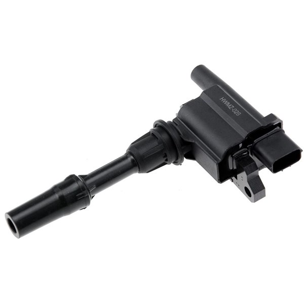 NTY Tennspole - P1567538 - mazda - OE FS1E-18100, H006T21272, H6T21272