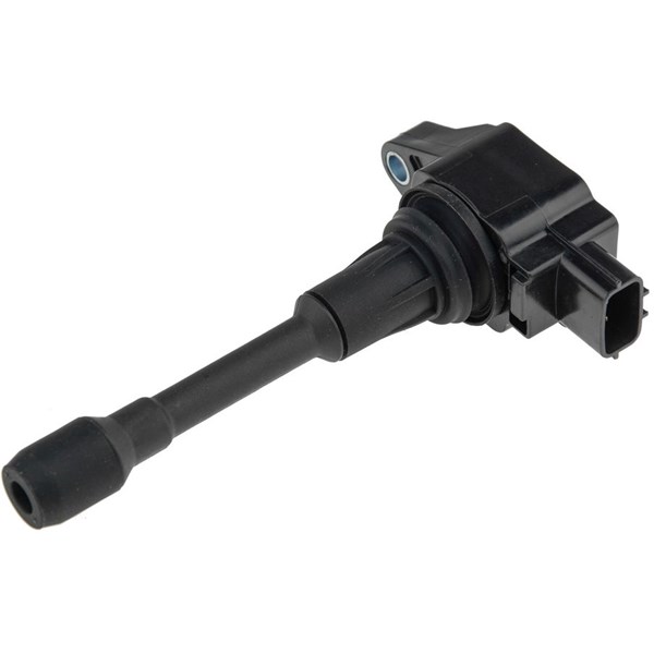 NTY Tennspole - P1561985 - nissan, renault - OE 22448-1HC0A, 224481KT0A, 22448-1KT0A