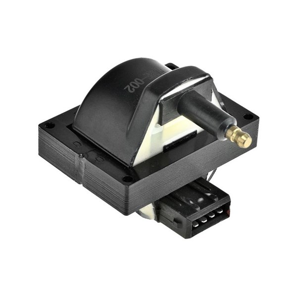 NTY Tennspole - P1561986 - citroën, peugeot - OE 5970.45, 96035284