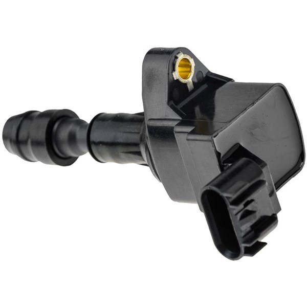 NTY Tennspole - P1567544 - chevrolet, opel, saab, vauxhall - OE 1208089, 12578224, 12589623