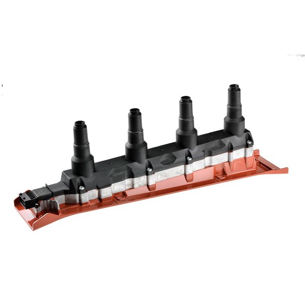 NTY Tennspole - P1562005 - saab 900 ii, 900 cabriolet ii, 900 coupé ii, 9000, 9000 halvkombi, 9-3, 9-3 cabriolet - OE 55561132, 9178955