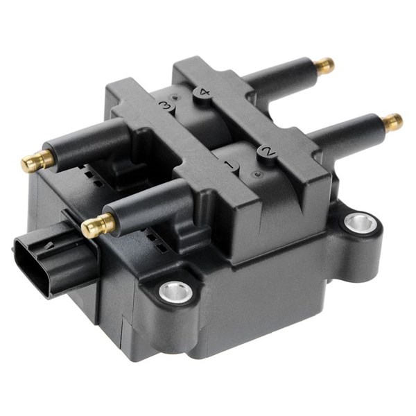 NTY Tennspole - P1562007 - subaru - OE 22433-AA410, 22433-AA41A, 22433-AA41B